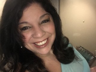 Photo of the profile wildcherrii