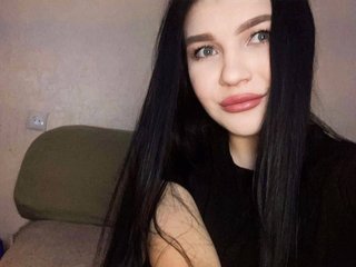 Erotic video chat WildKittty