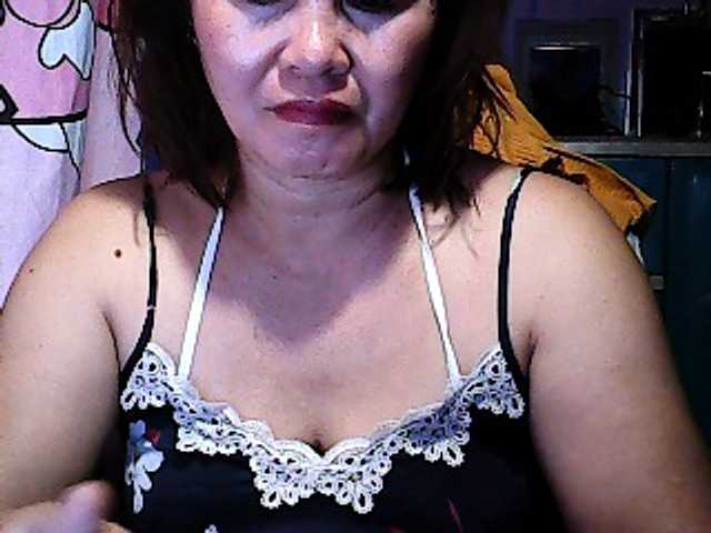 Photos WildEnamore69