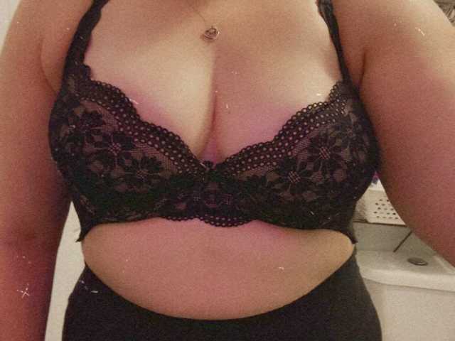 Photo of the profile WildFantasyCouple69