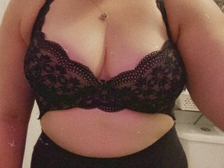 Erotic video chat WildFantasyCouple69