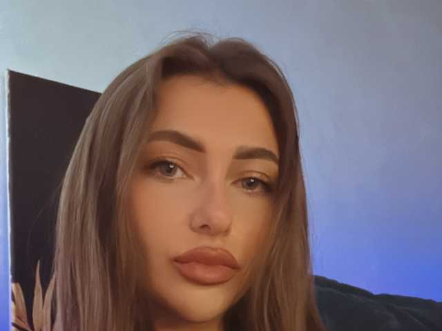 Photo of the profile WILDGIRL