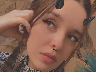 Erotic video chat WildKari