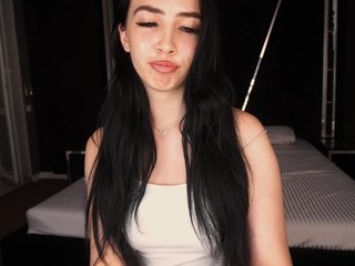 Erotic video chat WildKittenX