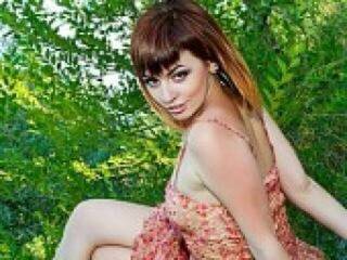 Erotic video chat wildladyfox