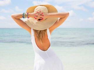 Erotic video chat ESTEL26