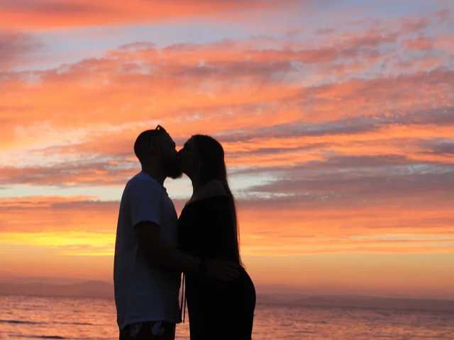 Photo of the profile WildLoversOne