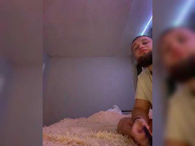 For a great New Year 10000 collected 0 left 10000