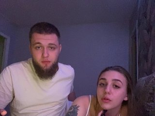 Erotic video chat WildLoversOne