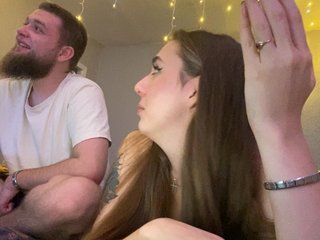 Erotic video chat WildLoversOne