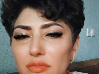 Erotic video chat WildMerry