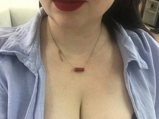 Erotic video chat wildnypho