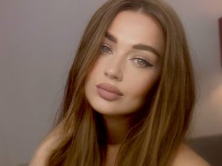 Erotic video chat WildOlivia