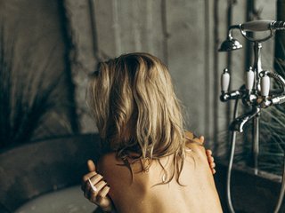 Erotic video chat Littlepony_fluttershy