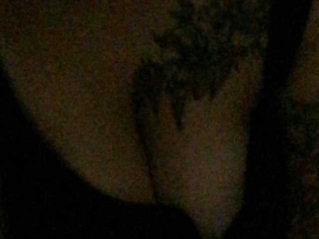 Broadcast screenshots WildPanterka