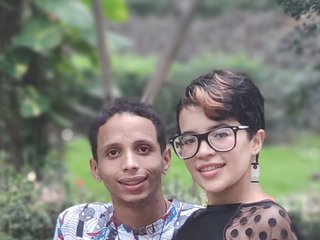 Erotic video chat wildparadise