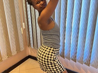 Erotic video chat Wildpetal2000