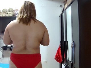 Erotic video chat WildPussy4U