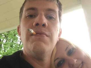 Erotic video chat WildRichKatya