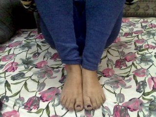 Erotic video chat WildSarita22