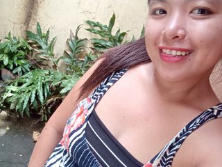 Erotic video chat wildsex24