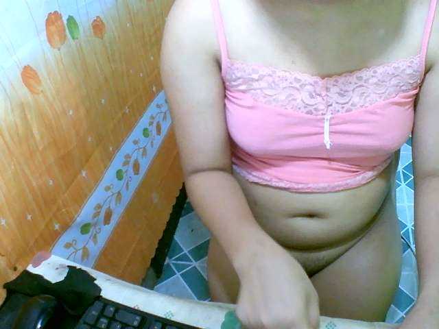 Photos wildsexykitty Hi everyone! Welcome to my room tease me with your tips and il make you happy . #asian #lovense #squirt #bigass #petite #sexy #mistress #natural