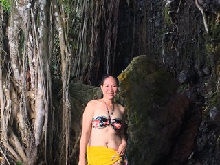 Erotic video chat Dalialicious28