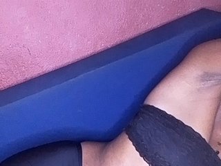 Erotic video chat willasa