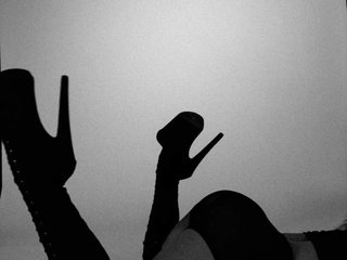 Erotic video chat willdchiild