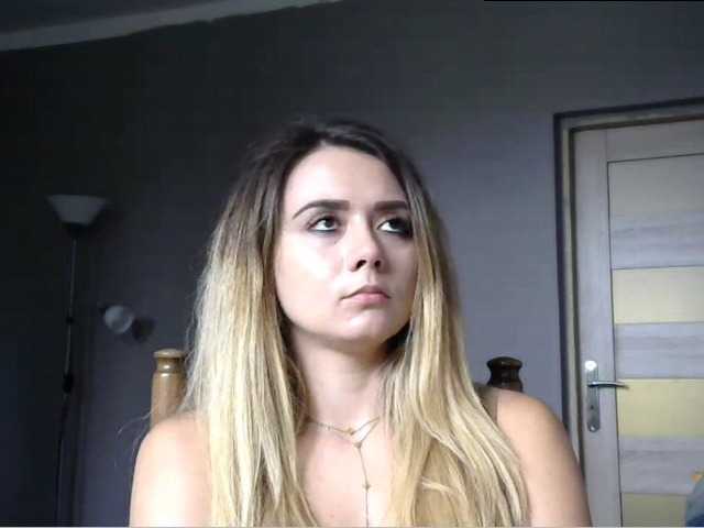 Broadcast screenshots WilmaLove