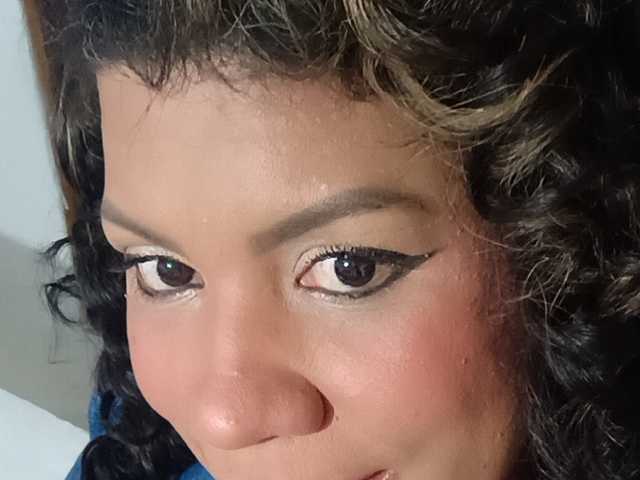 Photo of the profile wilmauryssexy