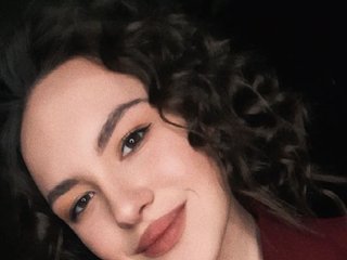 Erotic video chat WilmaWinifred