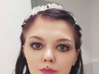 Erotic video chat WincentWolf