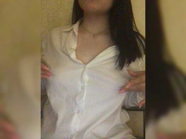 Broadcast screenshots winjessy
