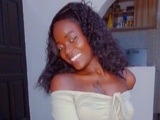 Erotic video chat Winnie-2