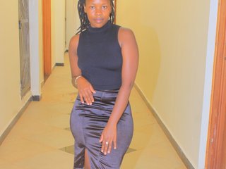 Erotic video chat Winnie112