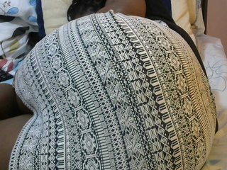 Erotic video chat Winnie112