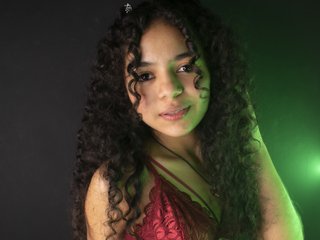 Erotic video chat WinniferGonzalez