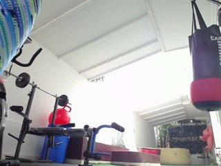 Broadcast screenshots winnybella