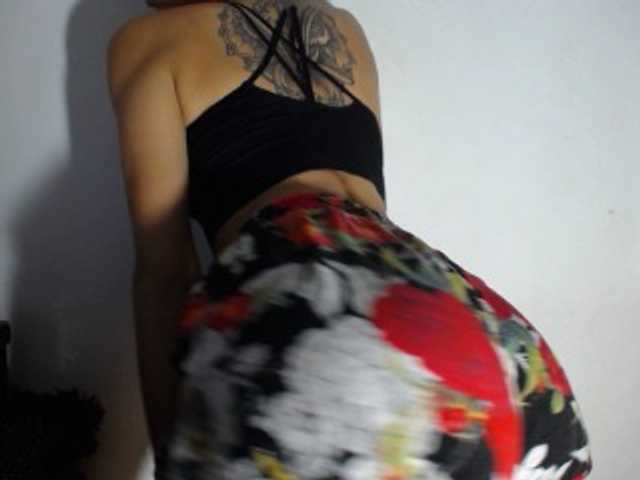 Broadcast screenshots winnyy