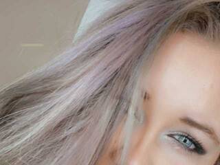 Erotic video chat Winterbabes