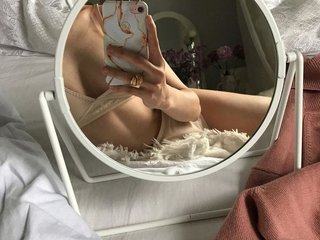 Erotic video chat wintrzw