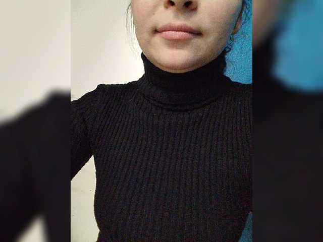 Broadcast screenshots Black_pink