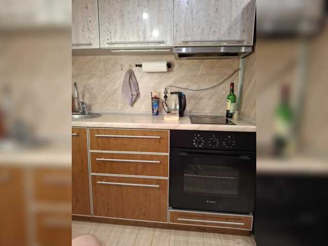 Broadcast screenshots Black_pink