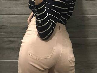 Erotic video chat wiolaqwest