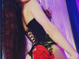 Erotic video chat WishYouWereHere