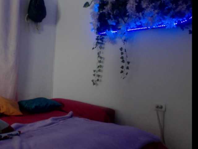 Check out my Tip Menu! 🎮 Thanks to all my tippers 💖