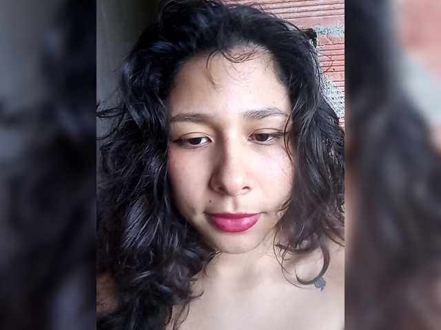 Broadcast screenshots Witchbunny