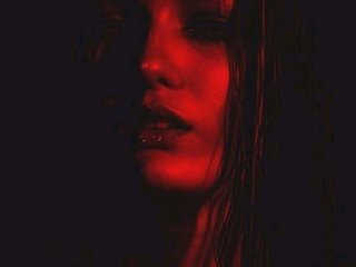 Erotic video chat WitchKatherine2024
