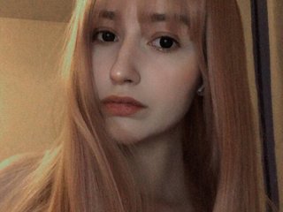 Erotic video chat withlovelina